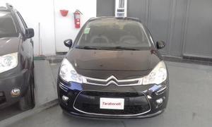 Citroën C3 1.5 Tendance Pack Secure I 90cv