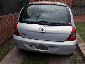 Clio Full Motor 1.6