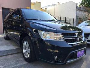 Dodge Journey 2.4 Se 170cv Atx