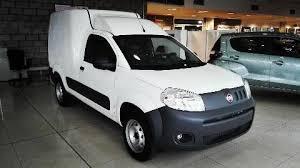 FIAT FIORINO ADJUDICADO EN 15 DIAS!