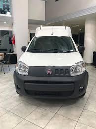 FIAT FIORINO OKM !!!!!!!!!!!CUOTAS FIJAS!!!!!!!!