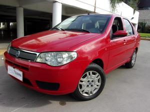 FIAT SIENA  NAFTA