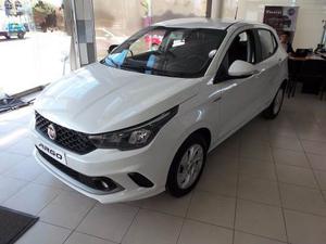 Fiat Duna 1.4 S. Confort