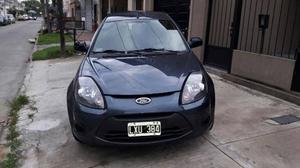 Ford Ka 1.0 Fly Viral 63cv