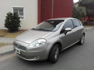 Hermoso Fiat Punto