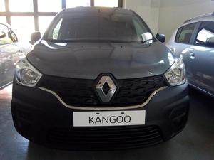 KANGOO NUEVO 