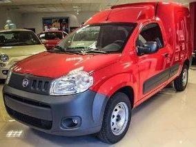 LLEVATE TU FIAT FIORINO FURGON OKM EN SOLO 15 DIAS!!!!!!!!!