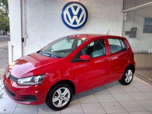 NO TE PIERDAS ESTE VW FOX OKM DIRECTO DE FABRICA!!!!!!!!!!!!