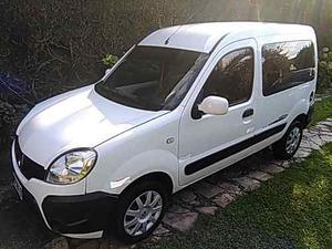 Renault Kangoo 1.5 2 Dci Sportway Abcp Lc