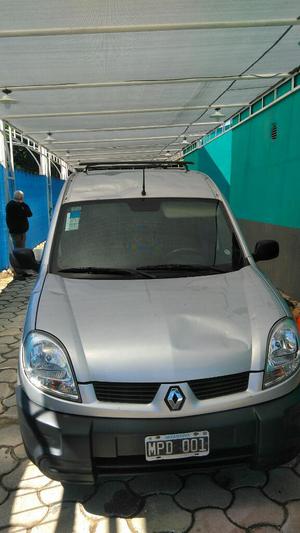 Renault Kangoo  Break Y Dire/aire