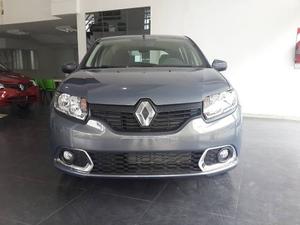 Renault Sandero 1.6 Privilege Pack 105cv Nac