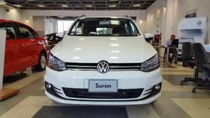 VOLKSWAGEN SURAN OKM!!!!!!!!!!SOLO CON TU DNI !!!!!!!!!!!!!!