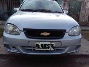 Vendo Corsa Lt km