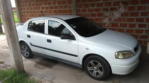 Vendo O Permuto X Auto Mayor Valor