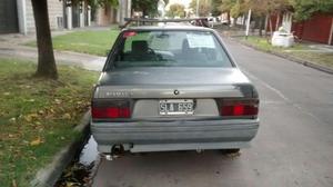 Vendo renault 9