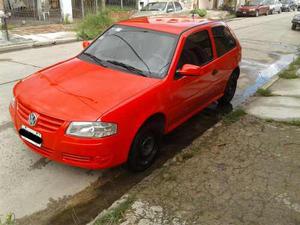 Volkswagen Gol 1.4 Power 83cv