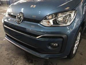 Volkswagen Up! 1.0 Move I-motion