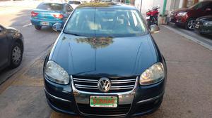 Volkswagen Vento 1.9 TDI Advance 