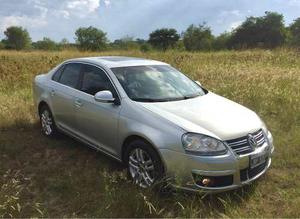 Volkswagen Vento 2.5 Luxury 170cv Tiptronic