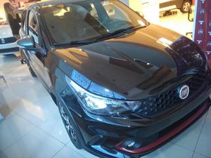 FIAT ARGO  RETIRALO HOY CON UN MINIMO ANTICIPO Y EL