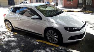 Volkswagen Scirocco 1.4