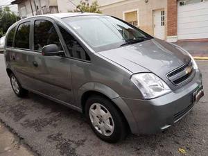 Chevrolet Meriva 1.8 Gl Plus 