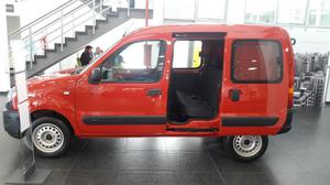 LLEVATE TU RENAULT KANGOO OKM EN 15 DIAS!!!!!!!!!!!!