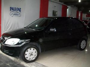 Suzuki Fun 1.4 AA DH 3Ptas. L/N