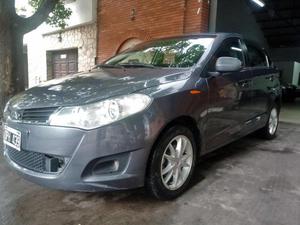 Chery Fulwin Hatchback 