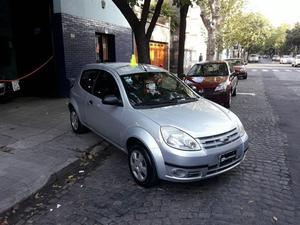 Ford Ka 1.0 Fly Viral, , Nafta