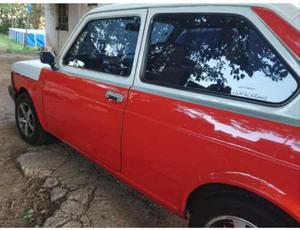 Vendo Fiat 147