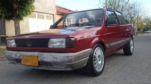 Volkswagen Gol GL 1.6