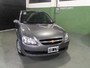 Chevrolet Classic 1.4 Ls Aa+da