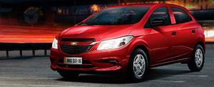 Chevrolet Onix 1.4 Joy Ls + 98cv