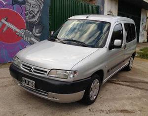 Citroën Berlingo 1.9 D Pack 5 p