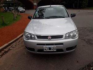 Fiat Palio 1.4 Fire Pack Top