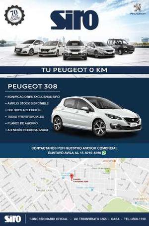 Peugeot  Allure 115cv