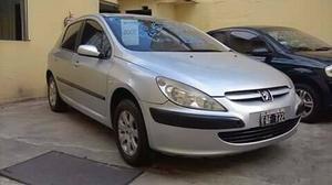 Peugeot  Xt Premium