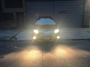 Renault Koleos 2.5 Ph3 Privilege 4x4 Cv