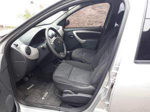 Renault Sandero 1.5 Dci Confort