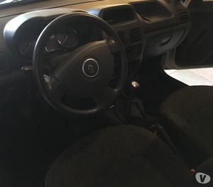 Vendo Renault Clio Mio 