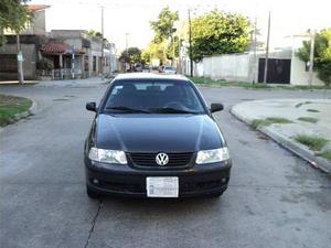 Volkswagen Gol 1.6 I Power 601