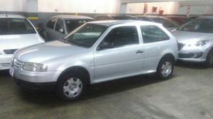 Volkswagen Gol 1.6 I Power 701