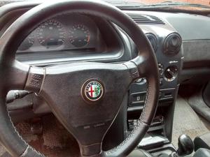 Alfa Romeo 145 Q 2.0