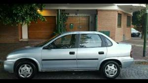 Chevrolet Corsa 1.6 Nafta Full