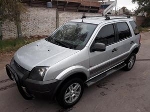 Ecosport x4 2.0