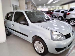 Renault Clio Aunthentique 