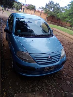 Vendo Citroen C3