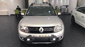 Autos Camionetas Renault Duster Oroch No Toyota Hilux F100