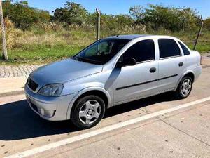 Chevrolet Corsa II GL AA DIR